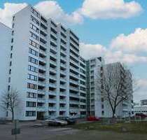 Wohnung zum Kaufen in Frankfurt am Main 215.000,00 € 31.43 m²