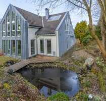 Haus zum Kaufen in Marienheide 679.000,00 € 206 m²