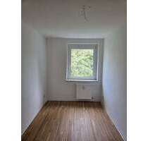 Wohnung zum Mieten in Sassnitz 265,35 € 35.38 m²