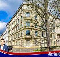 Wohnung zum Kaufen in Magdeburg Stadtfeld Ost 169.000,00 € 61.25 m² - Magdeburg / Stadtfeld Ost