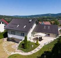 Haus zum Kaufen in Suhl 820.000,00 € 287 m²