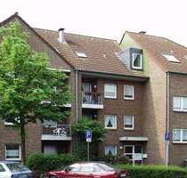 Wohnung zum Mieten in Wesel 369,00 € 76.57 m²