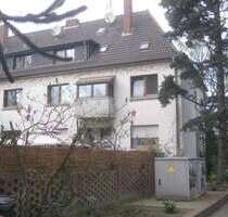 Wohnung zum Mieten in Duisburg 600,00 € 75.4 m²