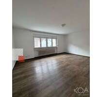 Wohnung zum Mieten in Frankfurt - Griesheim 1.195,00 € 85 m²