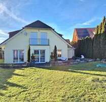 Haus zum Kaufen in Ebersbach-Musbach 625.000,00 € 148 m²