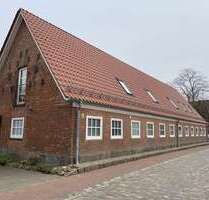 Wohnung zum Mieten in Westensee 425,00 € 53 m²