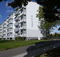 Wohnung zum Mieten in Schwerin-Lankow 510,00 € 64 m²