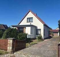 Haus zum Kaufen in Stralsund 229.000,00 € 290 m²