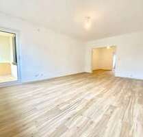 Wohnung zum Kaufen in Garbsen Berenbostel 189.900,00 € 75 m² - Garbsen / Berenbostel