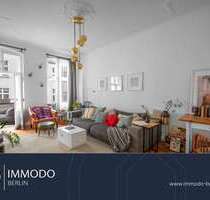 Wohnung zum Kaufen in Berlin 1.290.000,00 € 115 m²
