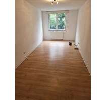 Wohnung zum Mieten in Aachen 359,13 € 33.58 m²