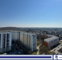 Wohnung zum Kaufen in Berlin 295.000,00 € 65.8 m²