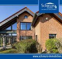 Haus zum Kaufen in Neukirchen-Vluyn 695.000,00 € 245 m²