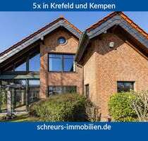 Haus zum Kaufen in Neukirchen-Vluyn 695.000,00 € 245 m²