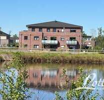 Wohnung zum Mieten in Apen 550,00 € 48.4 m²