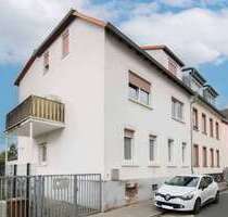 Wohnung zum Kaufen in Hanau 315.000,00 € 126.43 m²