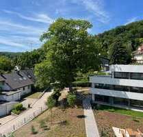 Wohnung zum Mieten in Hofheim am Taunus 1.850,00 € 74.65 m²