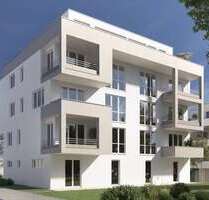 Wohnung zum Kaufen in Bad Schönborn 449.100,00 € 80.19 m²