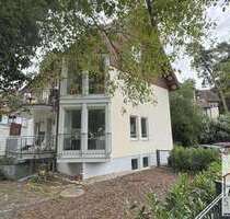 Wohnung zum Mieten in Mainz 1.650,00 € 118 m²