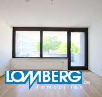 Wohnung zum Mieten in Krefeld 670,00 € 78 m²
