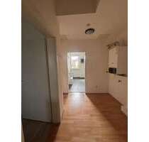 Wohnung zum Mieten in Worms 410,00 € 42 m²