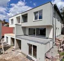 Haus zum Kaufen in Mahlberg 749.800,00 € 164.5 m²