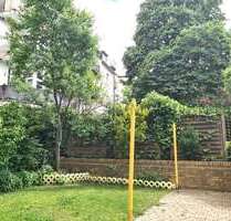 Wohnung zum Kaufen in Leipzig 145.000,00 € 55.1 m²