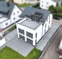 Haus zum Mieten in Steinheim 2.950,00 € 255 m²