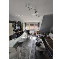 Wohnung zum Kaufen in Duisburg 113.000,00 € 83.56 m²