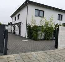 Wohnung zum Mieten in Nürnberg 1.200,00 € 67 m²