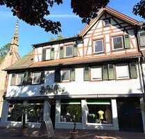 Haus zum Kaufen in Bad Herrenalb 399.000,00 € 216 m²