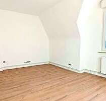 Wohnung zum Mieten in Hattingen 583,10 € 58.31 m²