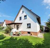 Haus zum Kaufen in Senden 450.000,00 € 115 m²