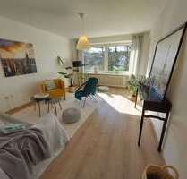 Wohnung zum Kaufen in Hannover 169.000,00 € 65 m²