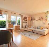 Wohnung zum Mieten in Königstein-Schneidhain 1.180,00 € 78 m²