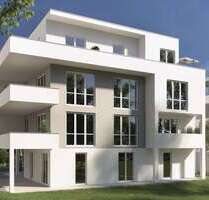 Wohnung zum Kaufen in Bad Schönborn 799.900,00 € 133.32 m²