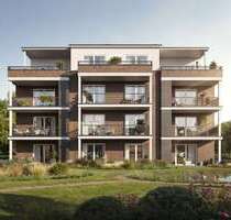 Haus zum Kaufen in Bad Zwischenahn 4.971.501,00 € 958 m²
