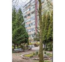Wohnung zum Mieten in Erfurt 335,00 € 51.46 m²