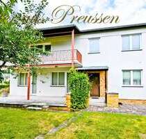 Haus zum Kaufen in Berlin 759.000,00 € 172.6 m²