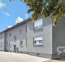 Wohnung zum Kaufen in Waldsassen 134.990,00 € 53 m²