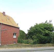 Haus zum Kaufen in Heinsberg 215.000,00 € 100 m²