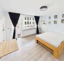 Wohnung zum Mieten in Berlin 960,00 € 30 m²