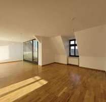 Wohnung zum Mieten in Görlitz 939,00 € 101 m²