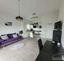 Wohnen auf Zeit in Bonn 1.320,00 €