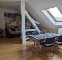 Wohnung zum Kaufen in Oberhausen 95.000,00 € 73.3 m²