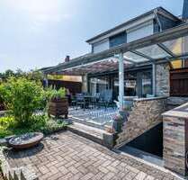 Haus zum Kaufen in Wolfsburg 290.000,00 € 120 m²