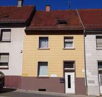 Haus zum Kaufen in Pirmasens 115.000,00 € 100 m²