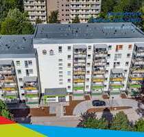 Wohnung zum Mieten in Chemnitz 289,00 € 41.4 m²