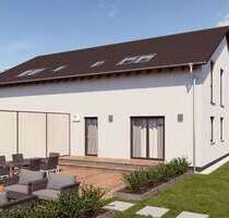 Haus zum Kaufen in Hungen 853.000,00 € 267.82 m²