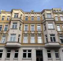 Wohnung zum Kaufen in Leipzig 570.000,00 € 163.5 m²